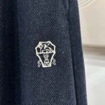 2026年10月27日入荷秋冬新作Brunello Cucinelliパンツ/スポーツパンツ/スラックス高級品/誕生日プレゼント/KD工場