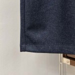 2026年10月27日入荷秋冬新作Brunello Cucinelliパンツ/スポーツパンツ/スラックス高級品/誕生日プレゼント/KD工場