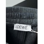 2026年10月27日入荷秋冬新作Loeweパンツ/スポーツパンツ/スラックス高級品/誕生日プレゼント/KD工場