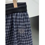 2026年10月27日入荷秋冬新作Loeweパンツ/スポーツパンツ/スラックス高級品/誕生日プレゼント/KD工場