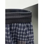 2026年10月27日入荷秋冬新作Loeweパンツ/スポーツパンツ/スラックス高級品/誕生日プレゼント/KD工場