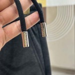 2026年10月27日入荷秋冬新作Loeweパンツ/スポーツパンツ/スラックス高級品/誕生日プレゼント/KD工場