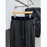 2026年10月27日入荷秋冬新作Loro pianaパンツ/スポーツパンツ/スラックス高級品/誕生日プレゼント/KD工場