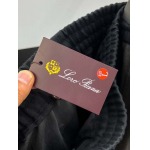 2026年10月27日入荷秋冬新作Loro pianaパンツ/スポーツパンツ/スラックス高級品/誕生日プレゼント/KD工場