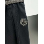 2026年10月27日入荷秋冬新作Loro pianaパンツ/スポーツパンツ/スラックス高級品/誕生日プレゼント/KD工場