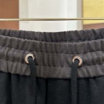 2026年10月27日入荷秋冬新作Loro pianaパンツ/スポーツパンツ/スラックス高級品/誕生日プレゼント/KD工場