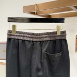 2026年10月27日入荷秋冬新作Loro pianaパンツ/スポーツパンツ/スラックス高級品/誕生日プレゼント/KD工場