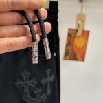 2026年10月27日入荷秋冬新作Chrome heartsパンツ/スポーツパンツ/スラックス高級品/誕生日プレゼント/KD工場