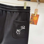 2026年10月27日入荷秋冬新作Loeweパンツ/スポーツパンツ/スラックス高級品/誕生日プレゼント/KD工場