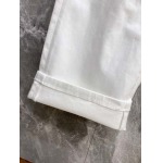 2026年10月27日入荷秋冬新作Louis Vuittonパンツ/スポーツパンツ/スラックス高級品/誕生日プレゼント/KD工場