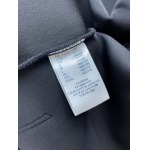 2026年10月27日入荷秋冬新作Louis Vuittonジャケット高級品/誕生日プレゼント/KD工場