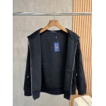 2026年10月27日入荷秋冬新作Louis Vuittonジャケット高級品/誕生日プレゼント/KD工場
