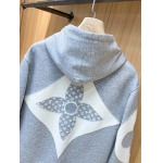 2026年10月27日入荷秋冬新作Louis Vuittonジャケット高級品/誕生日プレゼント/KD工場