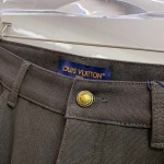 2026年10月27日入荷秋冬新作Louis Vuittonパンツ/スポーツパンツ/スラックス高級品/誕生日プレゼント/KD工場