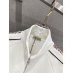 2026年10月27日入荷秋冬新作Burberry上下セット高級品/誕生日プレゼント/KD工場
