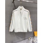 2026年10月27日入荷秋冬新作Burberry上下セット高級品/誕生日プレゼント/KD工場