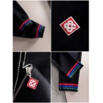 2026年10月27日入荷秋冬新作Casablanca上下セット高級品/誕生日プレゼント/KD工場