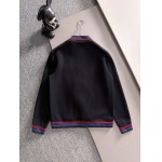 2026年10月27日入荷秋冬新作Casablanca上下セット高級品/誕生日プレゼント/KD工場