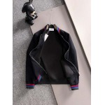 2026年10月27日入荷秋冬新作Casablanca上下セット高級品/誕生日プレゼント/KD工場