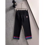2026年10月27日入荷秋冬新作Casablanca上下セット高級品/誕生日プレゼント/KD工場