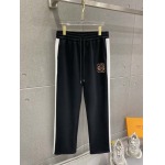 2026年10月27日入荷秋冬新作loewe上下セット高級品/誕生日プレゼント/KD工場