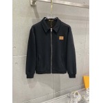 2026年10月27日入荷秋冬新作Loro Piana上下セット高級品/誕生日プレゼント/KD工場