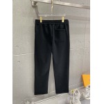 2026年10月27日入荷秋冬新作Louis Vuitton上下セット高級品/誕生日プレゼント/KD工場