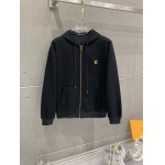 2026年10月27日入荷秋冬新作Louis Vuitton上下セット高級品/誕生日プレゼント/KD工場