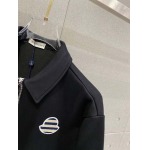 2026年10月27日入荷秋冬新作Moncler上下セット高級品/誕生日プレゼント/KD工場