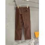 2026年10月27日入荷秋冬新作Ralph Lauren上下セット高級品/誕生日プレゼント/KD工場