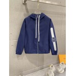 2026年10月27日入荷秋冬新作GUCCI上下セット高級品/誕生日プレゼント/KD工場