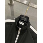 2026年10月27日入荷秋冬新作Saint Laurent上下セット高級品/誕生日プレゼント/KD工場