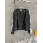 2026年10月27日入荷秋冬新作Saint Laurent上下セット高級品/誕生日プレゼント/KD工場