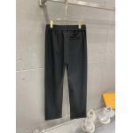 2026年10月27日入荷秋冬新作ARCTERYX上下セット高級品/誕生日プレゼント/KD工場