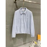 2026年10月27日入荷秋冬新作Dior上下セット高級品/誕生日プレゼント/KD工場