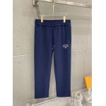 2026年10月27日入荷秋冬新作Acne上下セット高級品/誕生日プレゼント/KD工場