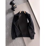 2026年10月27日入荷秋冬新作ARCTERYX上下セット高級品/誕生日プレゼント/KD工場