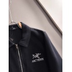 2026年10月27日入荷秋冬新作ARCTERYX上下セット高級品/誕生日プレゼント/KD工場