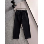 2026年10月27日入荷秋冬新作ARCTERYX上下セット高級品/誕生日プレゼント/KD工場