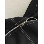 2026年10月27日入荷秋冬新作ARCTERYX上下セット高級品/誕生日プレゼント/KD工場