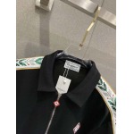 2026年10月27日入荷秋冬新作Casablanca上下セット高級品/誕生日プレゼント/KD工場