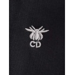 2026年10月27日入荷秋冬新作Dior上下セット高級品/誕生日プレゼント/KD工場