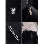 2026年10月27日入荷秋冬新作Dior上下セット高級品/誕生日プレゼント/KD工場