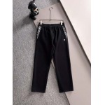 2026年10月27日入荷秋冬新作Dior上下セット高級品/誕生日プレゼント/KD工場