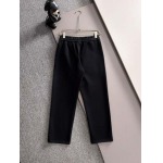 2026年10月27日入荷秋冬新作Dior上下セット高級品/誕生日プレゼント/KD工場