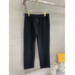2026年10月27日入荷秋冬新作Dior上下セット高級品/誕生日プレゼント/KD工場