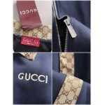 2026年10月27日入荷秋冬新作GUCCI上下セット高級品/誕生日プレゼント/KD工場