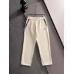 2026年10月27日入荷秋冬新作GUCCI上下セット高級品/誕生日プレゼント/KD工場
