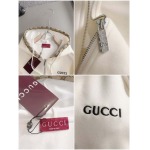 2026年10月27日入荷秋冬新作GUCCI上下セット高級品/誕生日プレゼント/KD工場