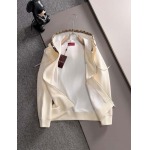 2026年10月27日入荷秋冬新作GUCCI上下セット高級品/誕生日プレゼント/KD工場